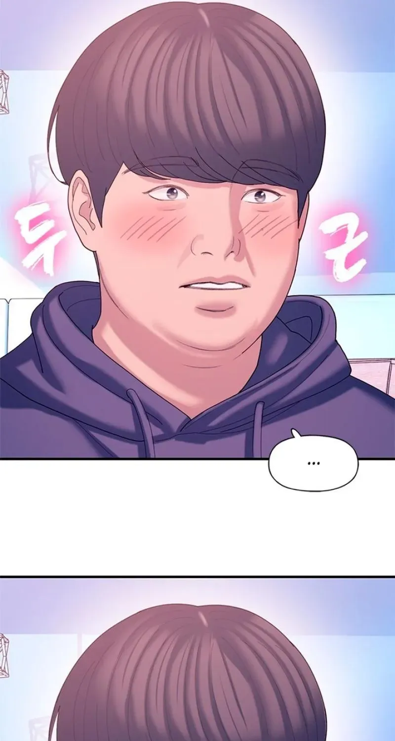Dating Hell Chapter 19 - Page 49