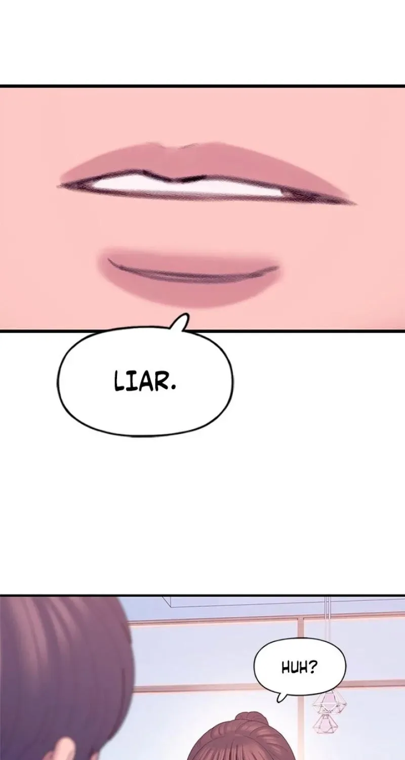 Dating Hell Chapter 19 - Page 57