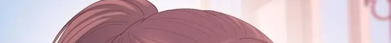 Dating Hell Chapter 19 - Page 64