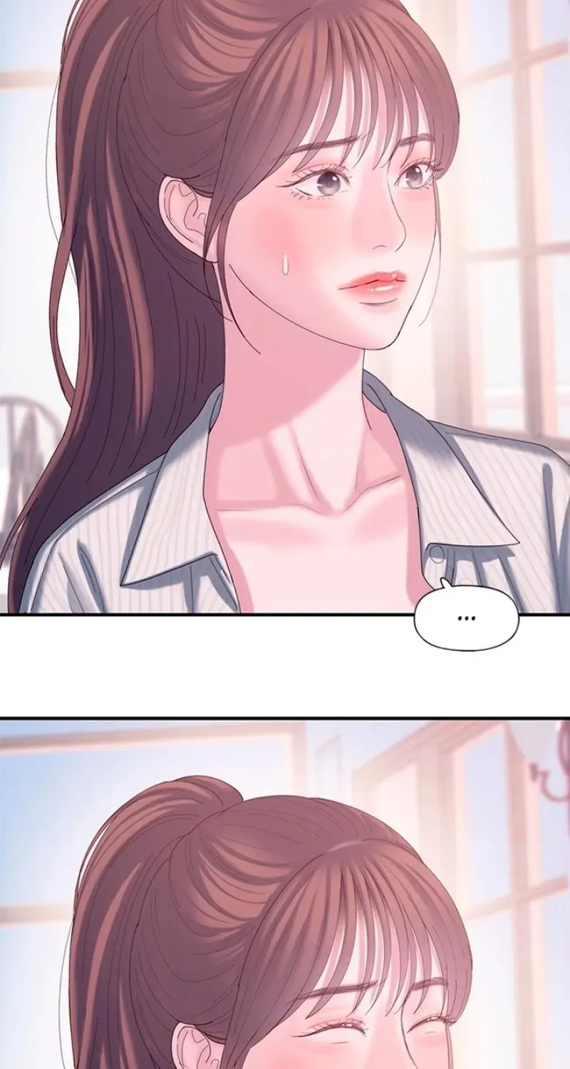 Dating Hell Chapter 19 - Page 65