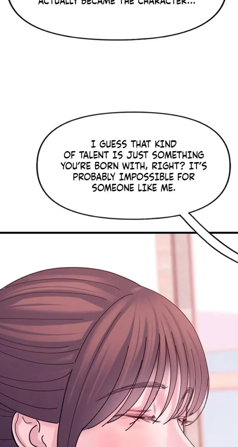 Dating Hell Chapter 19 - Page 73