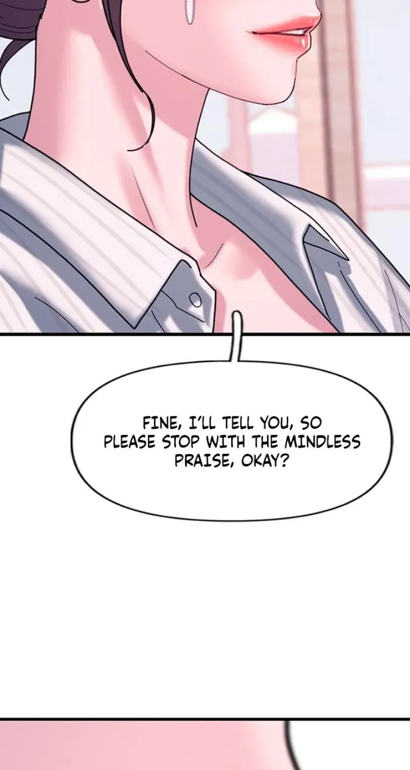 Dating Hell Chapter 19 - Page 75