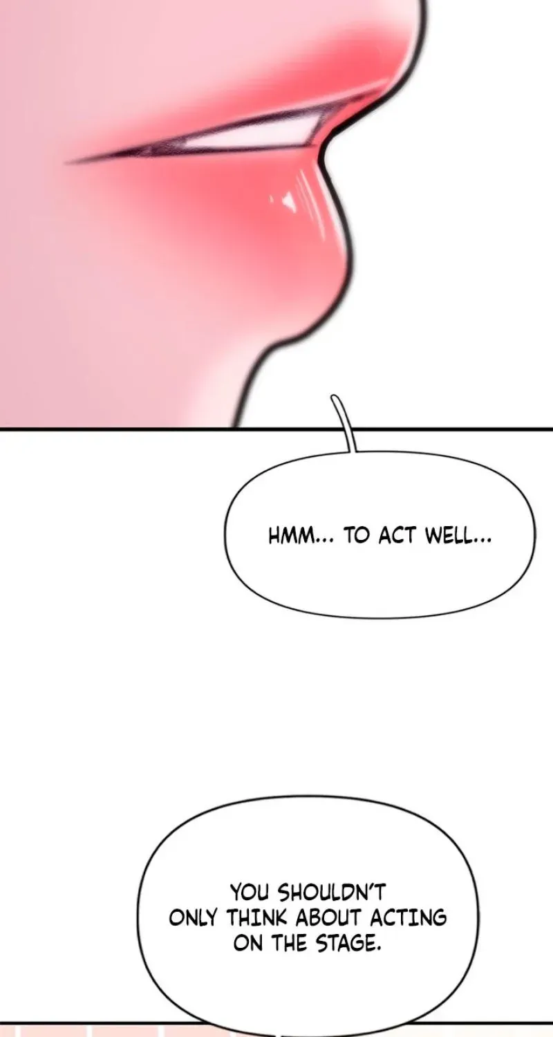 Dating Hell Chapter 19 - Page 77