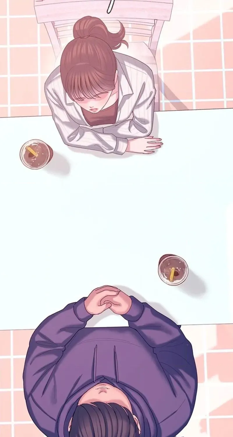 Dating Hell Chapter 19 - Page 79