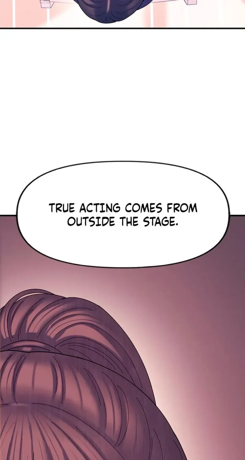 Dating Hell Chapter 19 - Page 81
