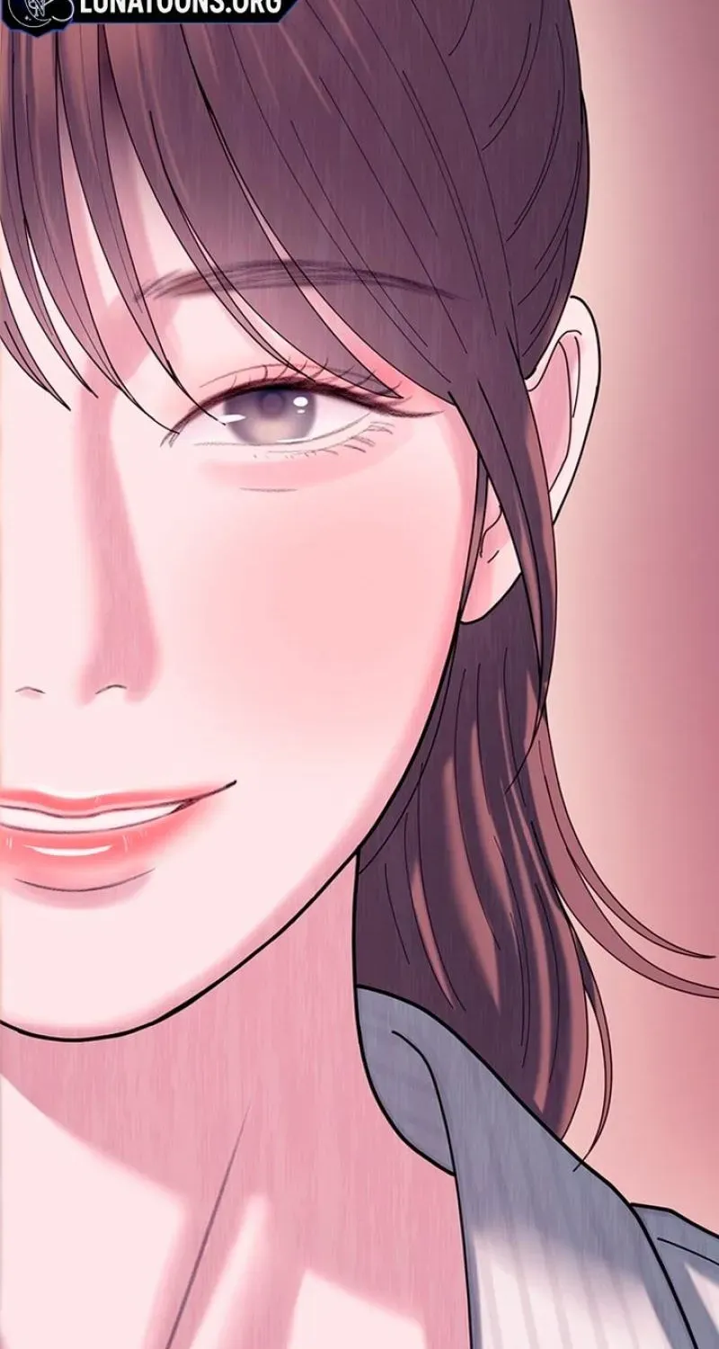 Dating Hell Chapter 19 - Page 83