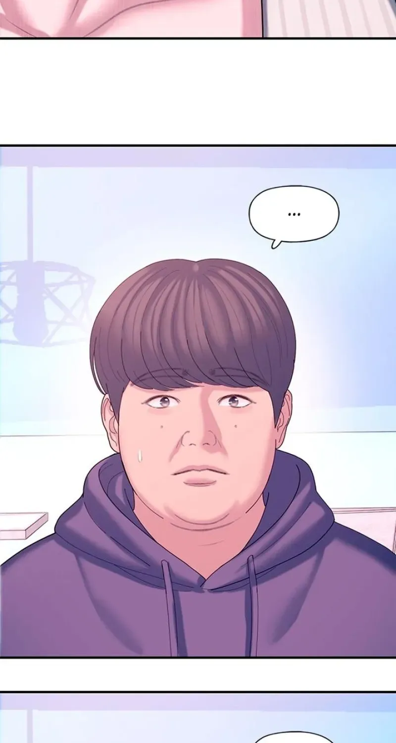 Dating Hell Chapter 19 - Page 85