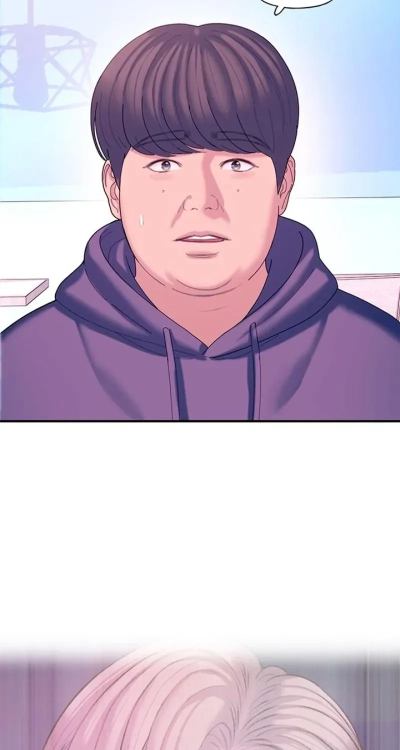 Dating Hell Chapter 19 - Page 87