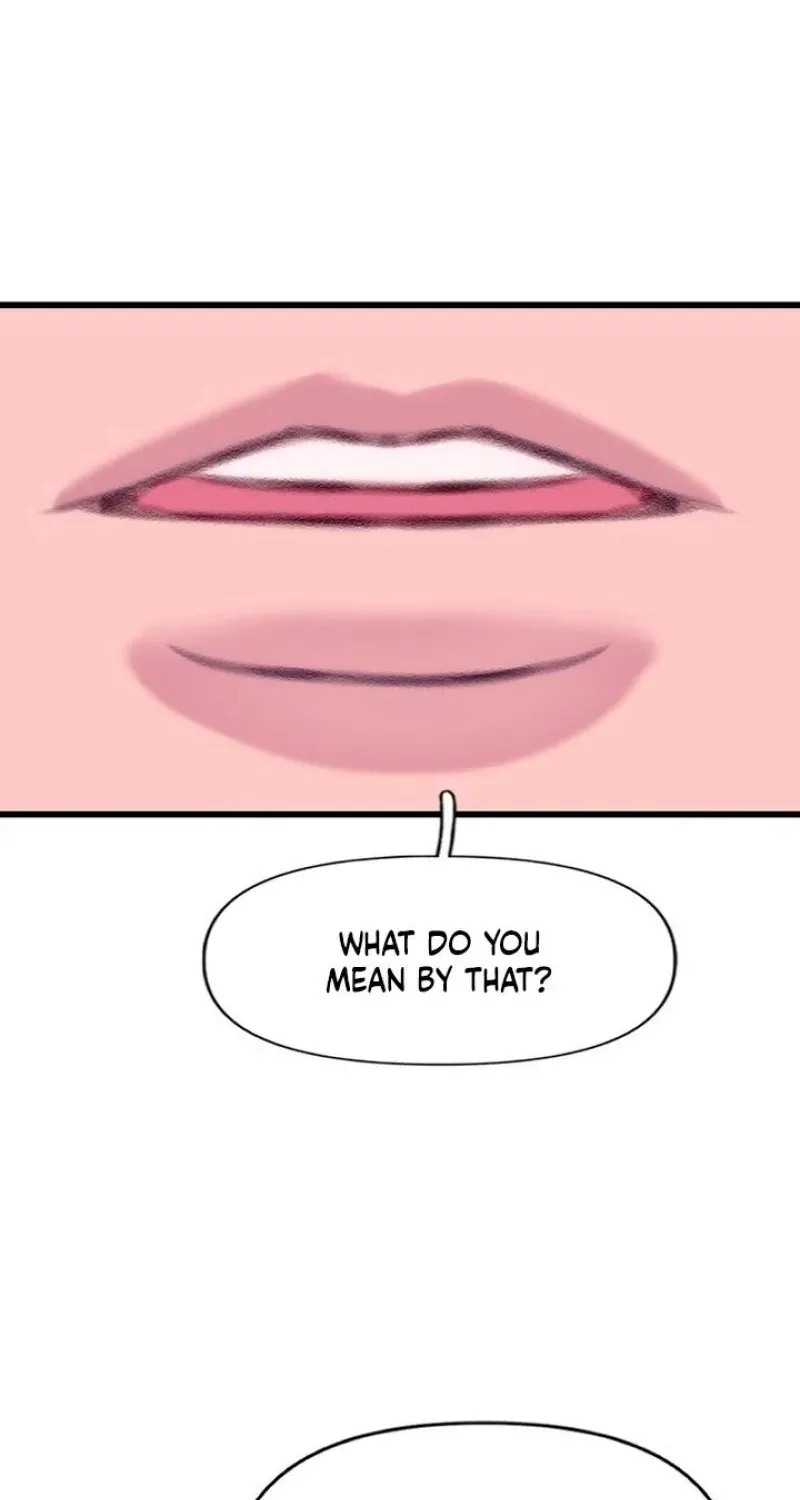Dating Hell Chapter 19 - Page 91
