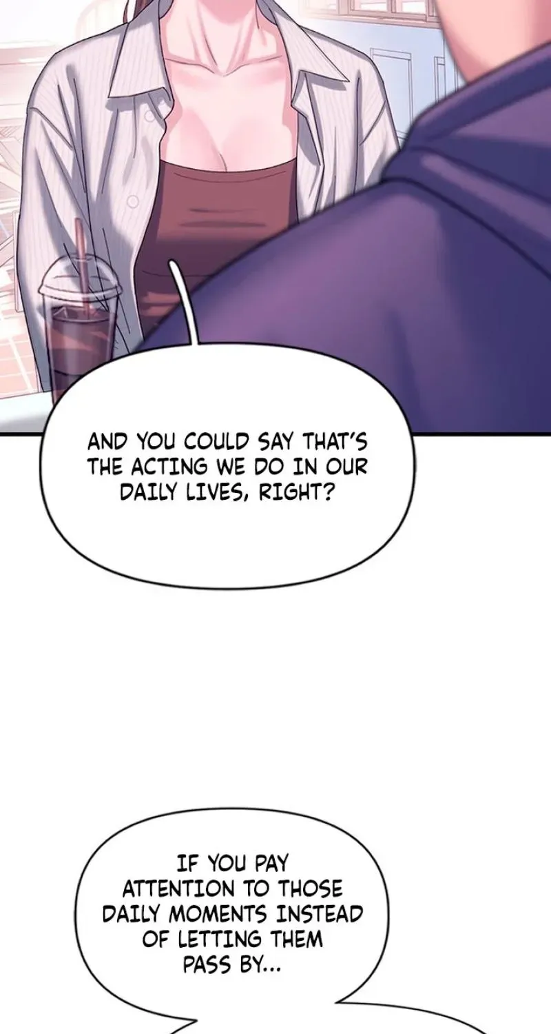 Dating Hell Chapter 19 - Page 101