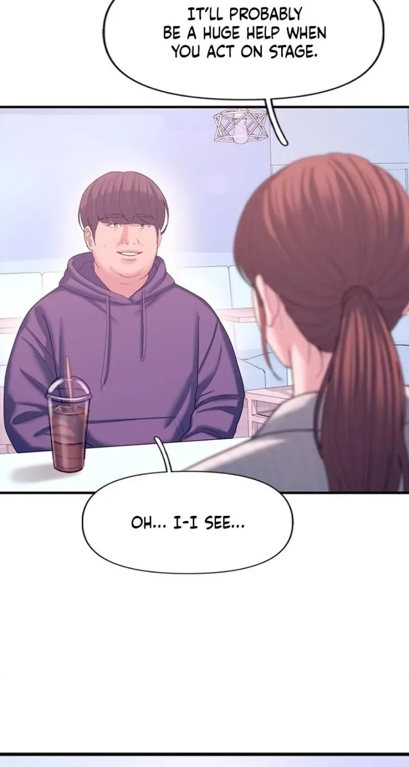 Dating Hell Chapter 19 - Page 103