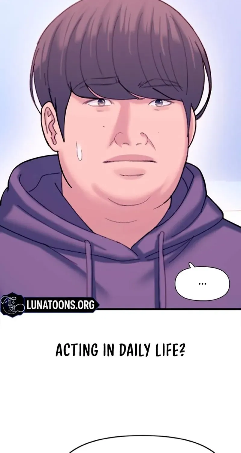 Dating Hell Chapter 19 - Page 105