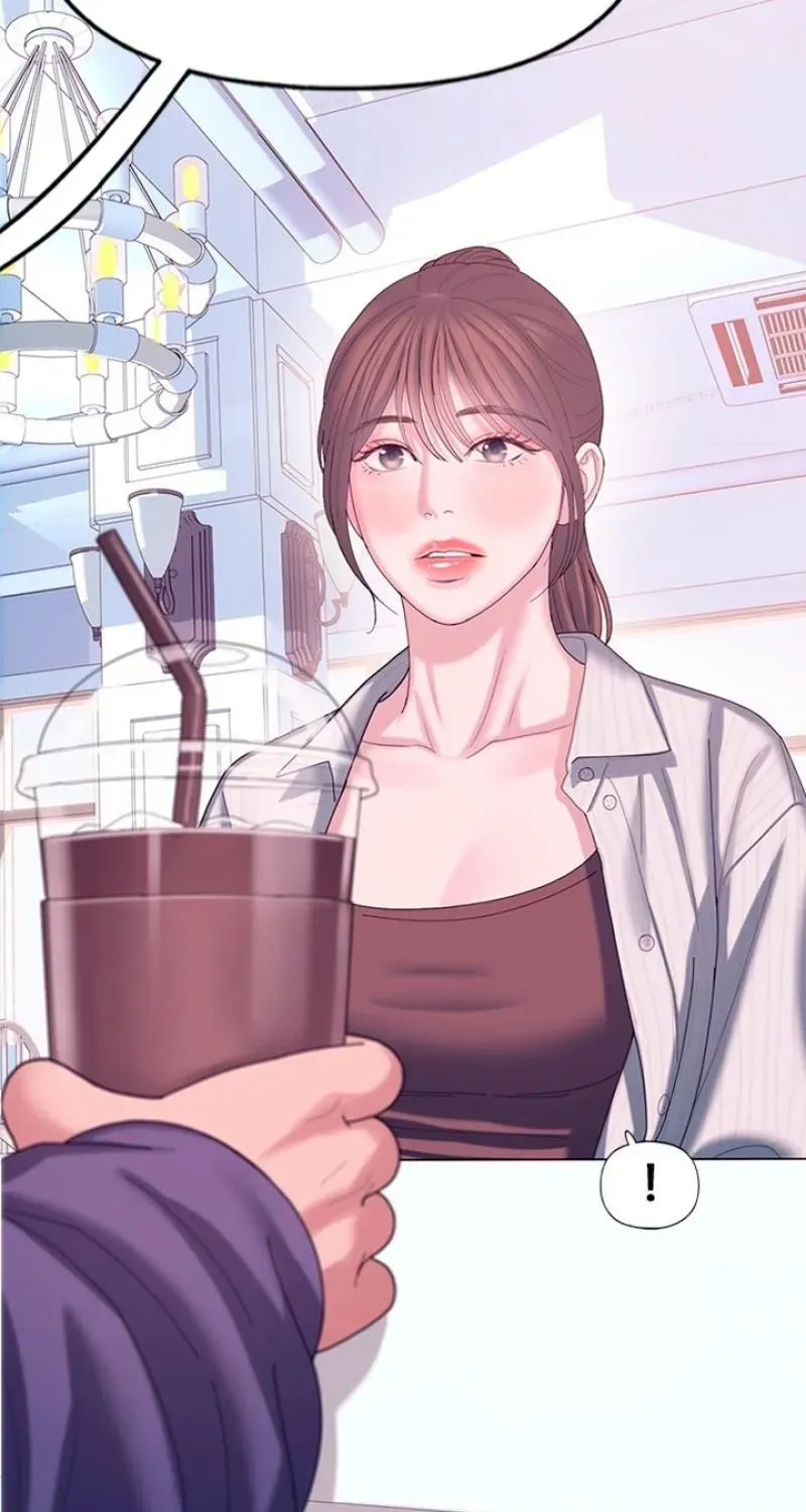 Dating Hell Chapter 19 - Page 111