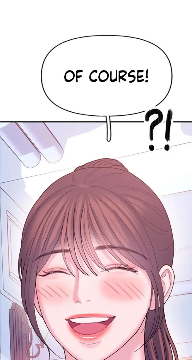 Dating Hell Chapter 19 - Page 115