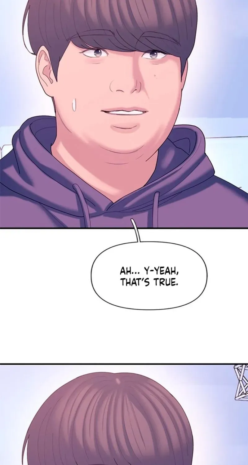 Dating Hell Chapter 19 - Page 121
