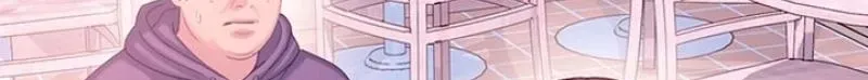 Dating Hell Chapter 19 - Page 124