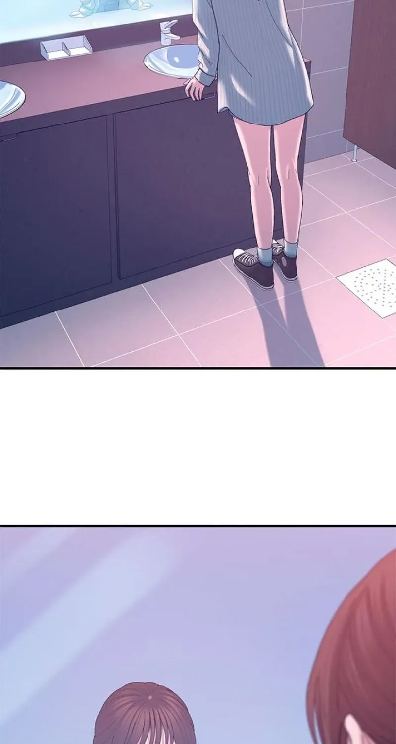 Dating Hell Chapter 19 - Page 145