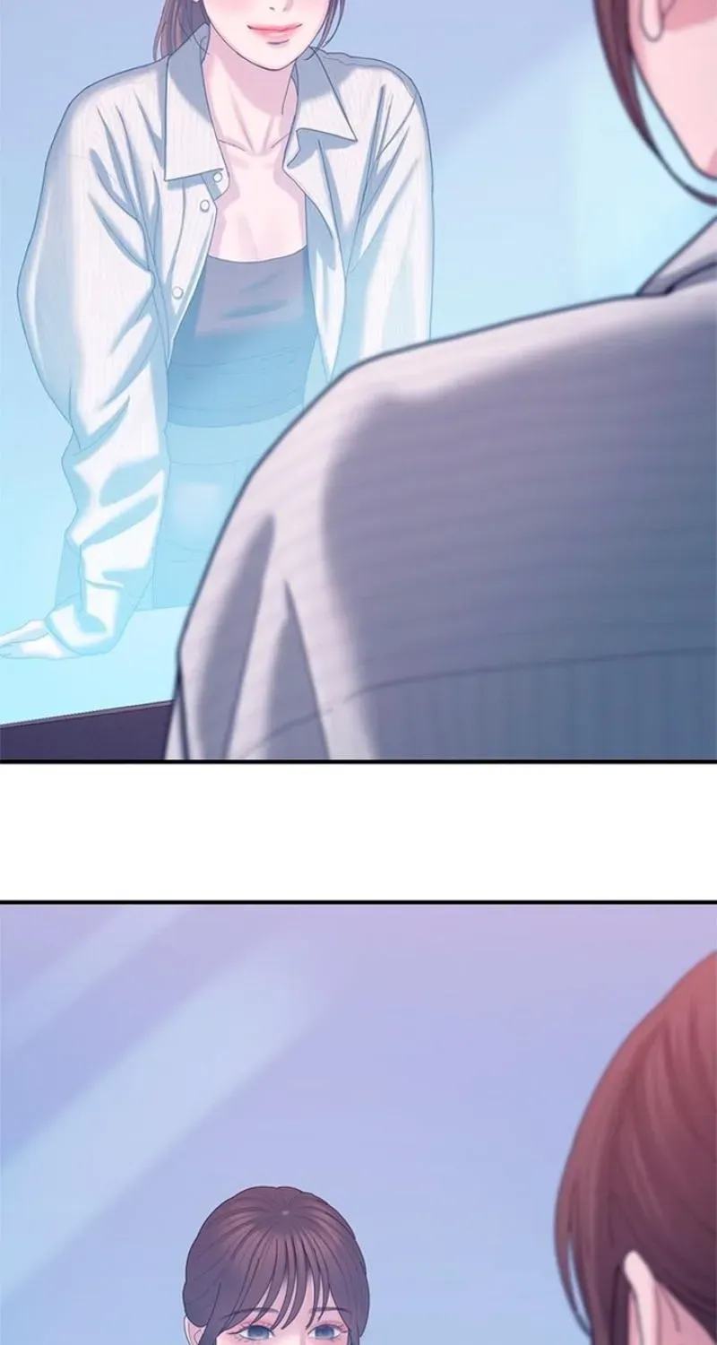 Dating Hell Chapter 19 - Page 147