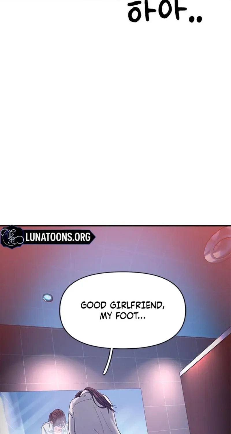 Dating Hell Chapter 19 - Page 150