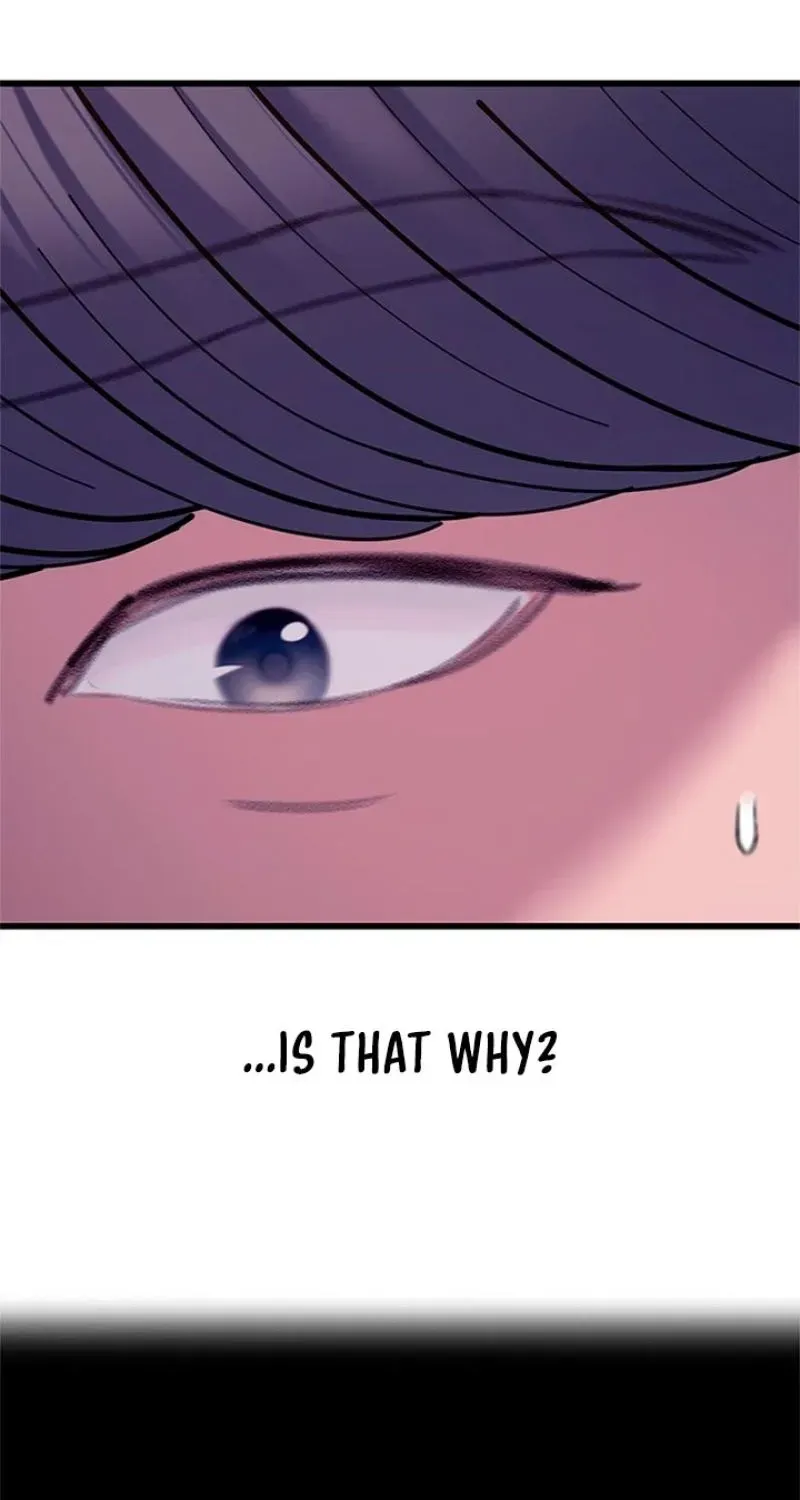 Dating Hell Chapter 20 - Page 9