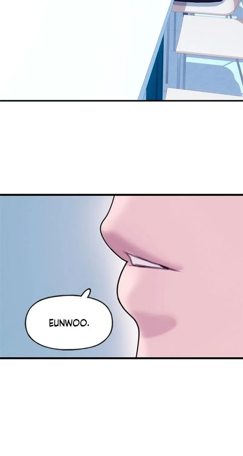 Dating Hell Chapter 20 - Page 55