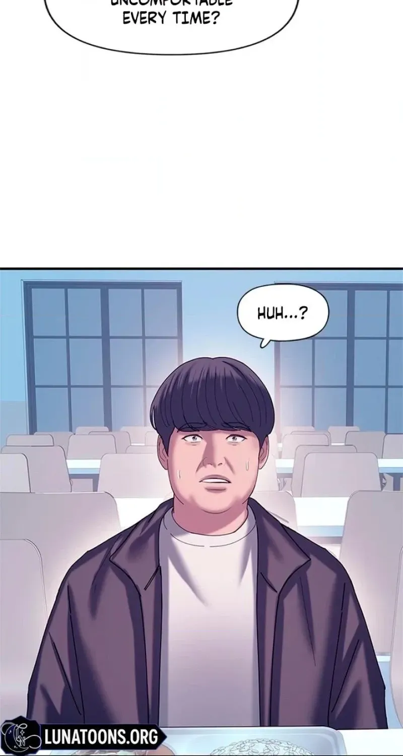 Dating Hell Chapter 20 - Page 59