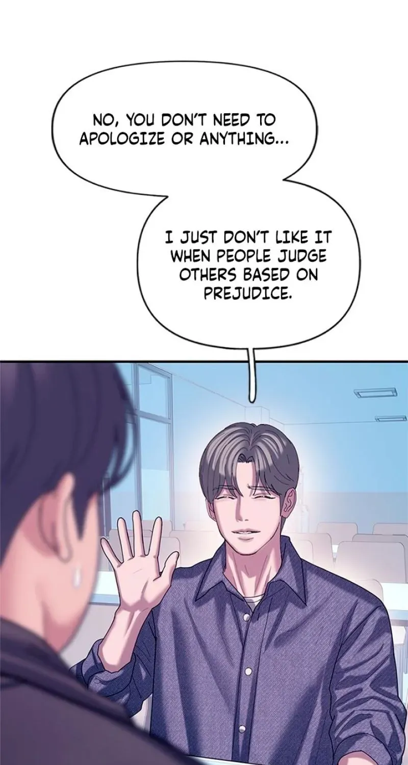 Dating Hell Chapter 20 - Page 63