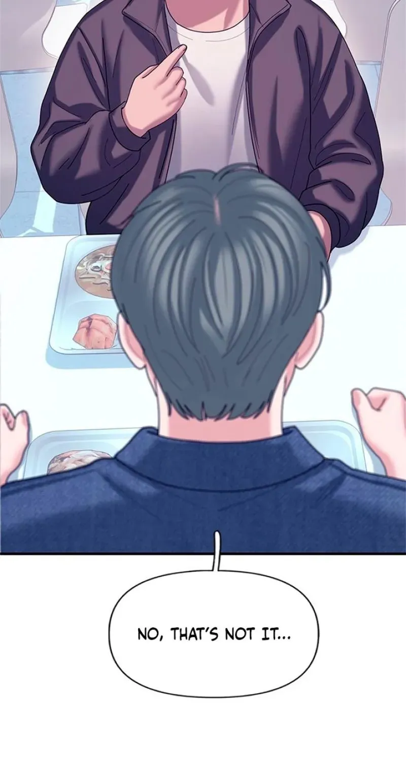 Dating Hell Chapter 20 - Page 67