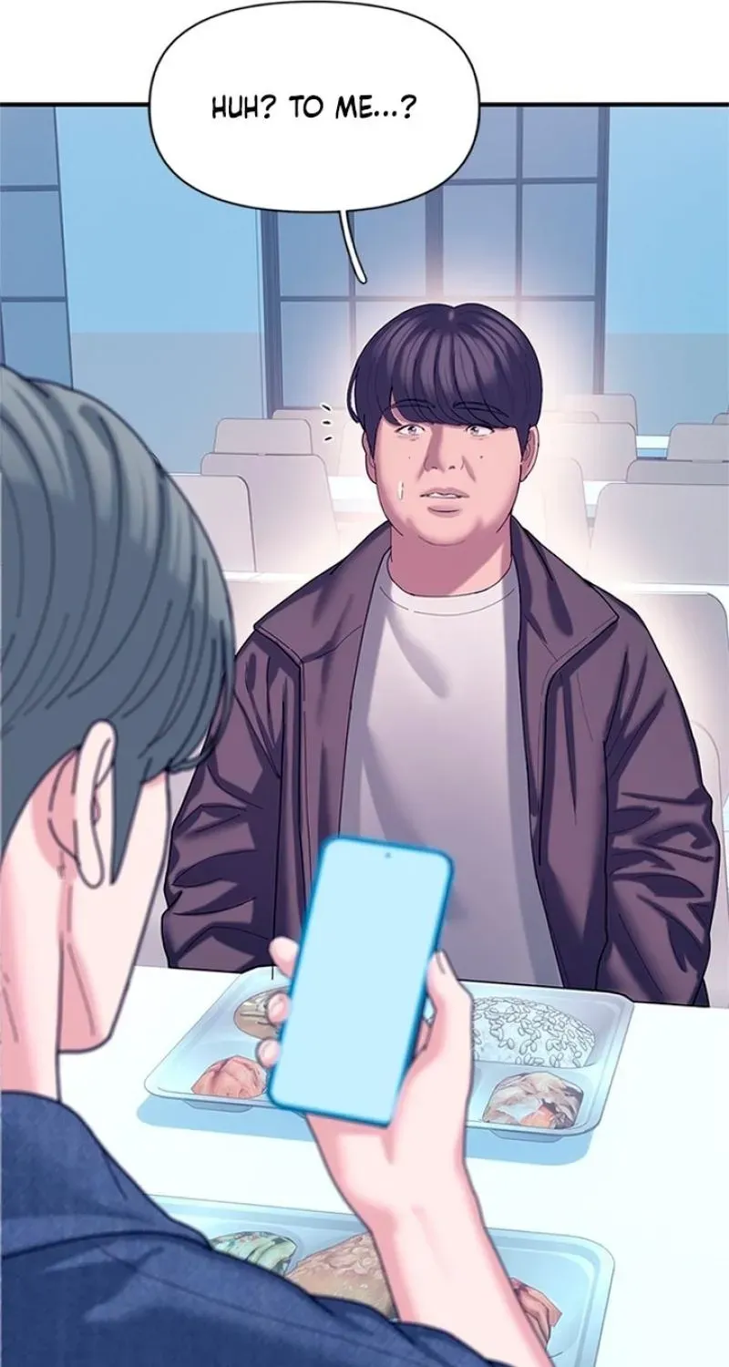 Dating Hell Chapter 20 - Page 73