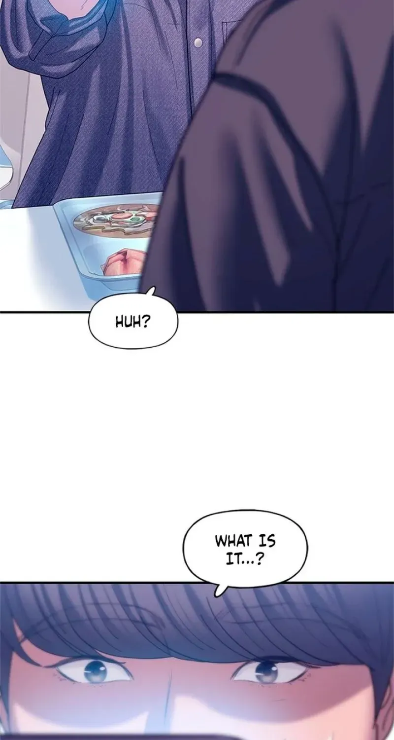 Dating Hell Chapter 20 - Page 77