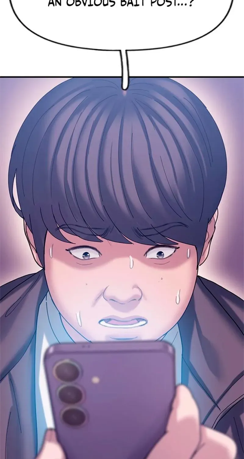 Dating Hell Chapter 20 - Page 83