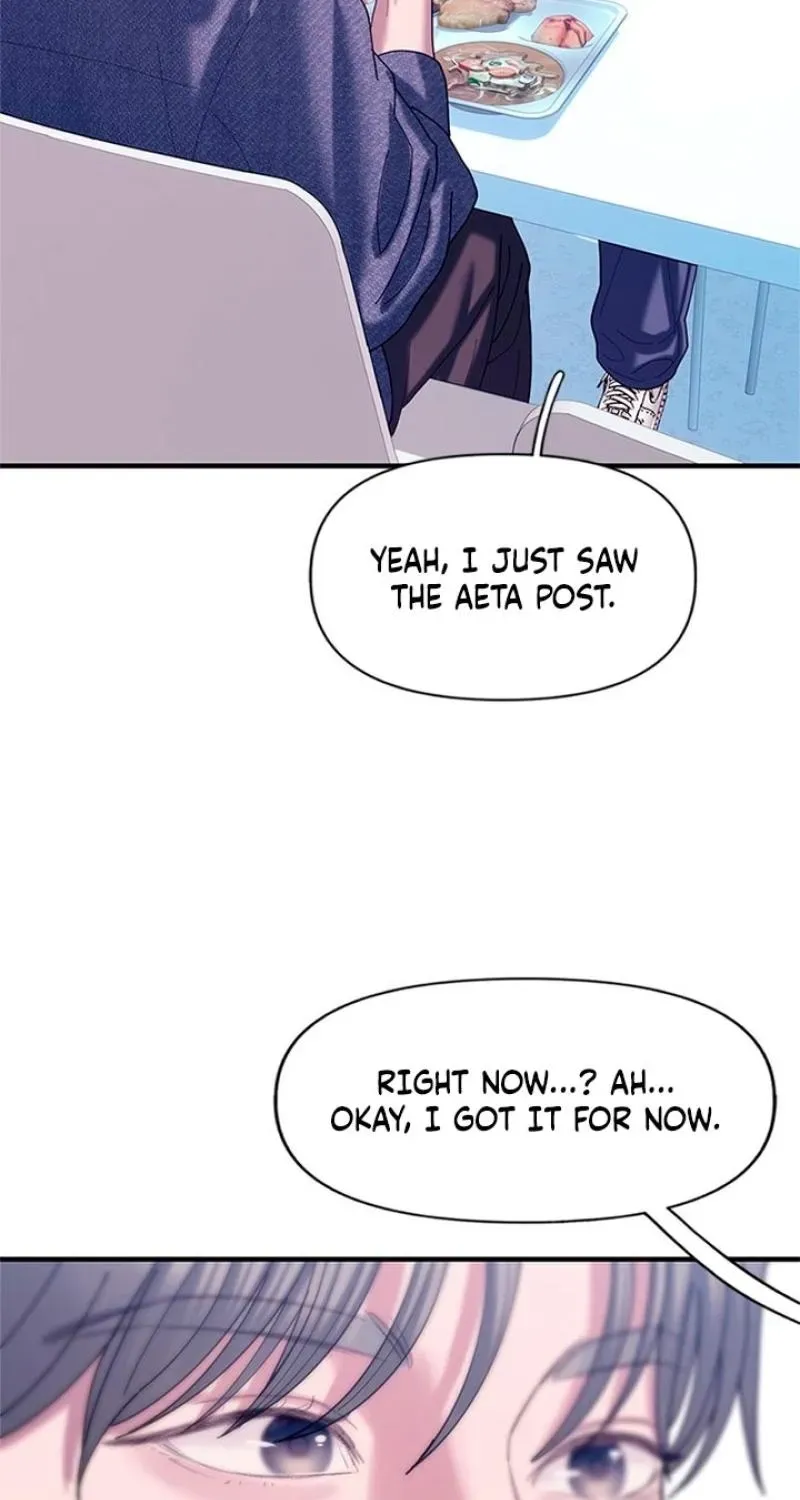 Dating Hell Chapter 20 - Page 89