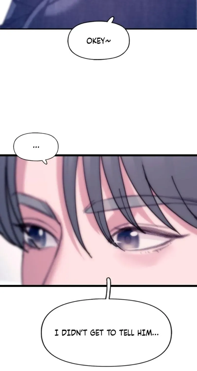 Dating Hell Chapter 20 - Page 97