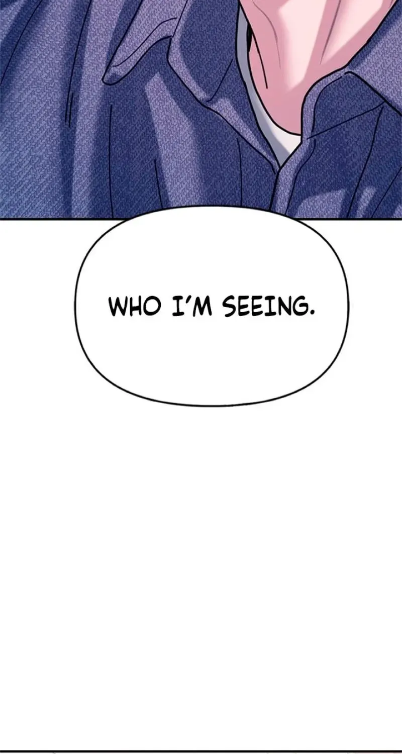 Dating Hell Chapter 20 - Page 101