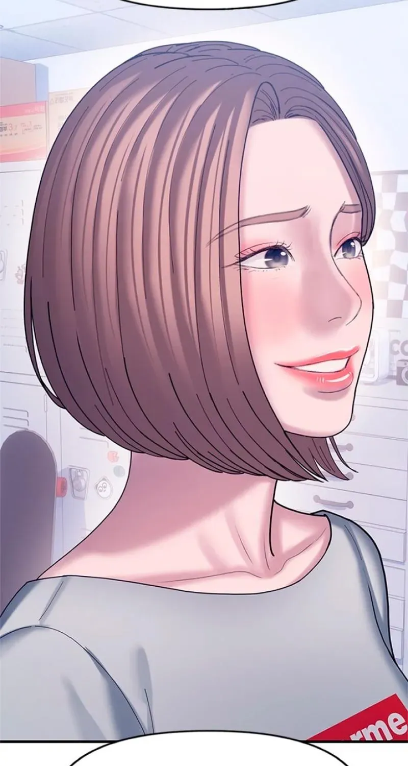 Dating Hell Chapter 20 - Page 113