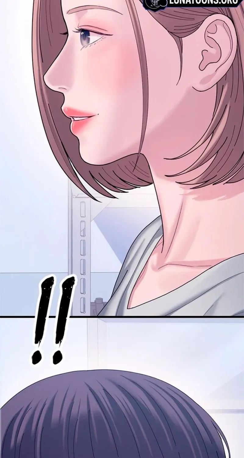 Dating Hell Chapter 20 - Page 133