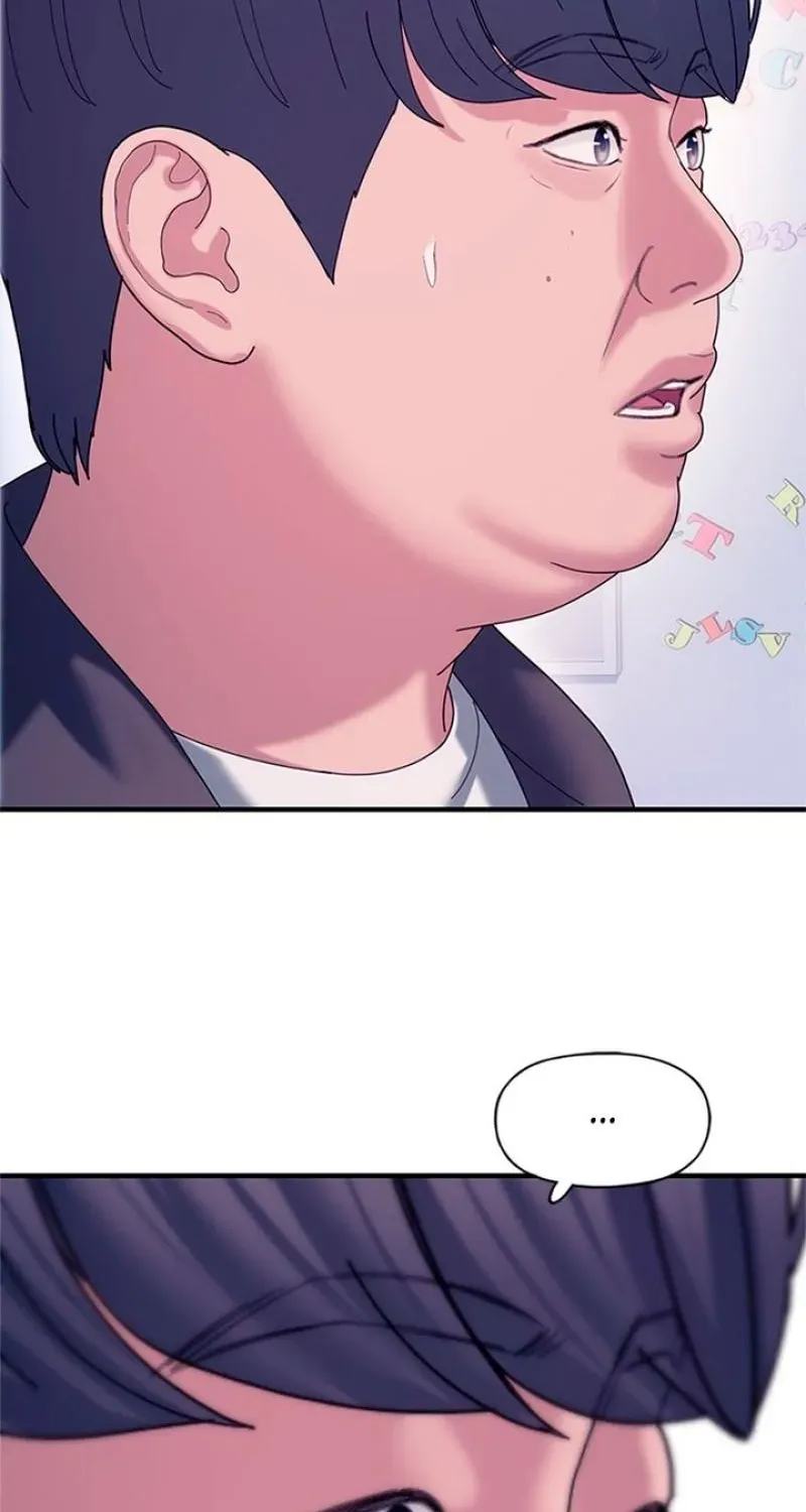 Dating Hell Chapter 20 - Page 135