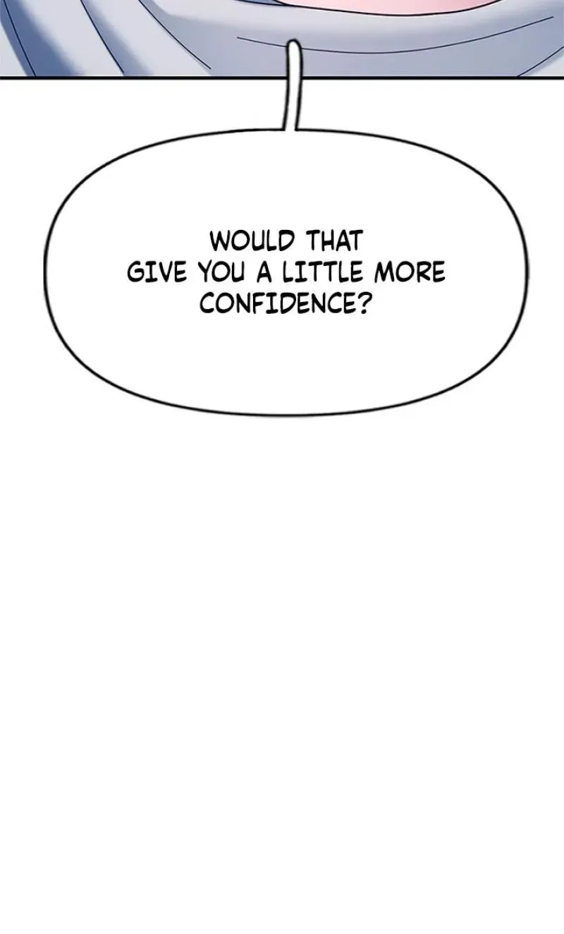 Dating Hell Chapter 20 - Page 146