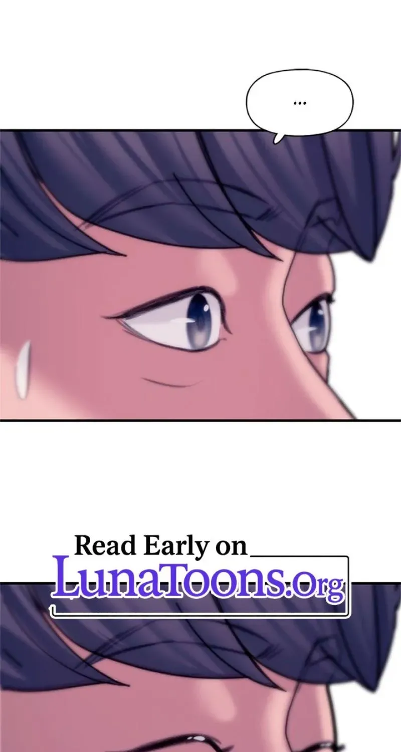 Dating Hell Chapter 21 - Page 1