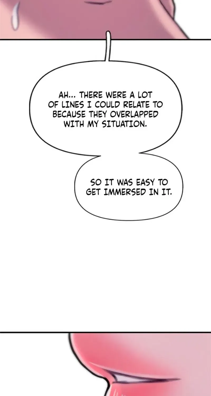 Dating Hell Chapter 21 - Page 3