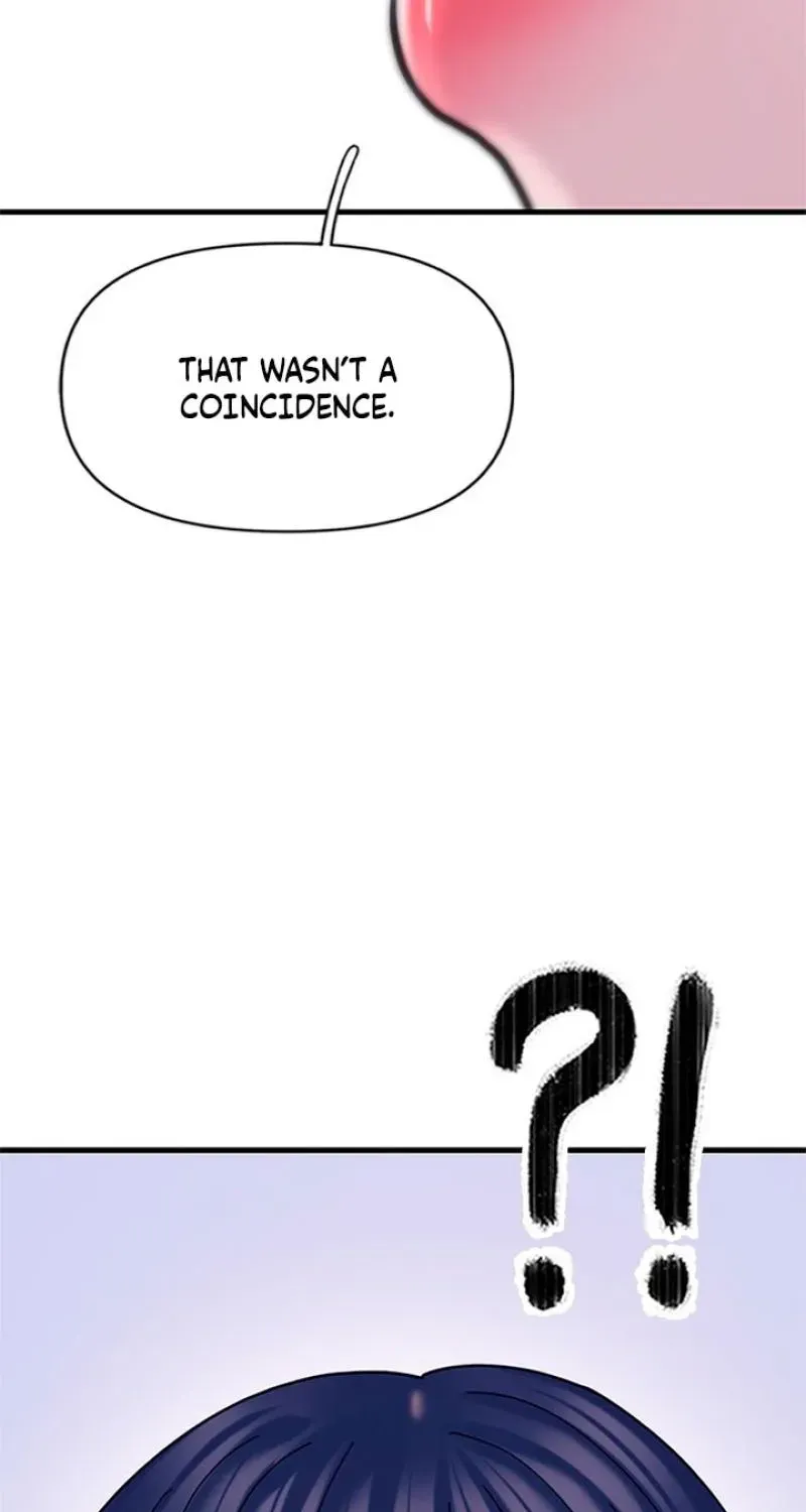 Dating Hell Chapter 21 - Page 5