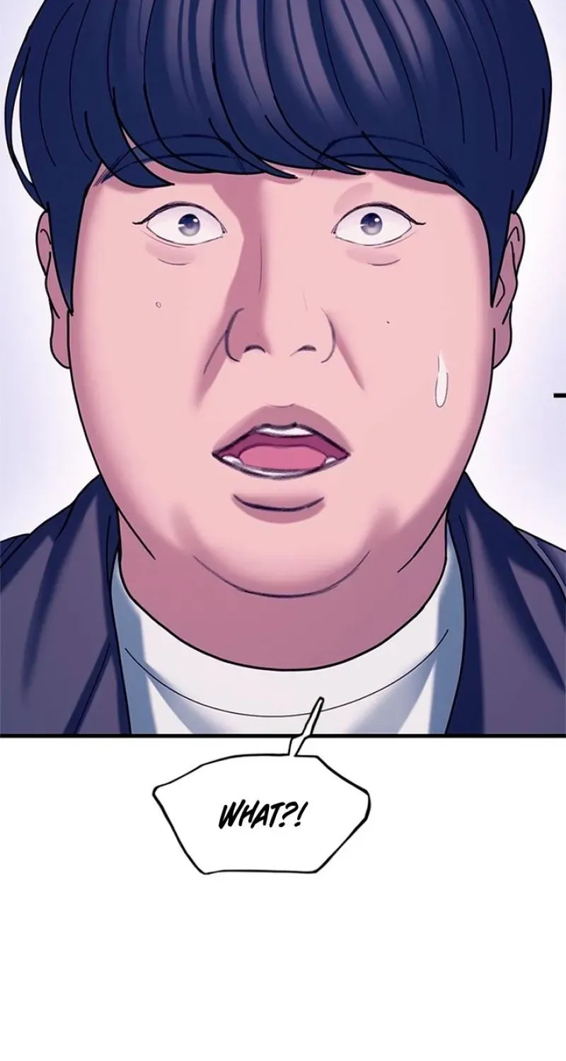 Dating Hell Chapter 21 - Page 7