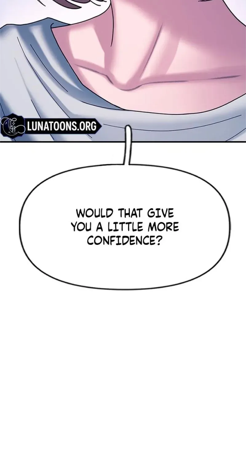 Dating Hell Chapter 21 - Page 11
