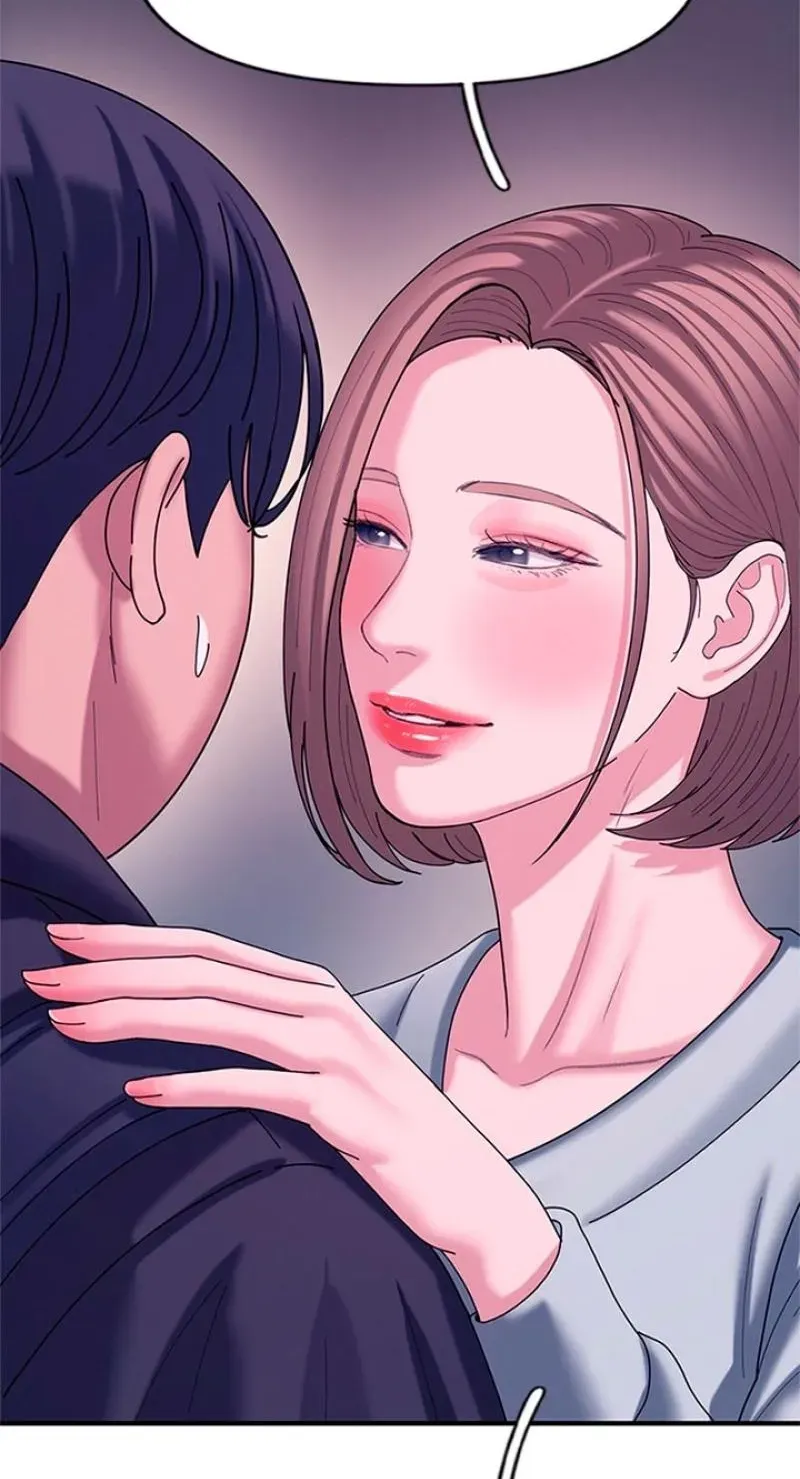 Dating Hell Chapter 21 - Page 26