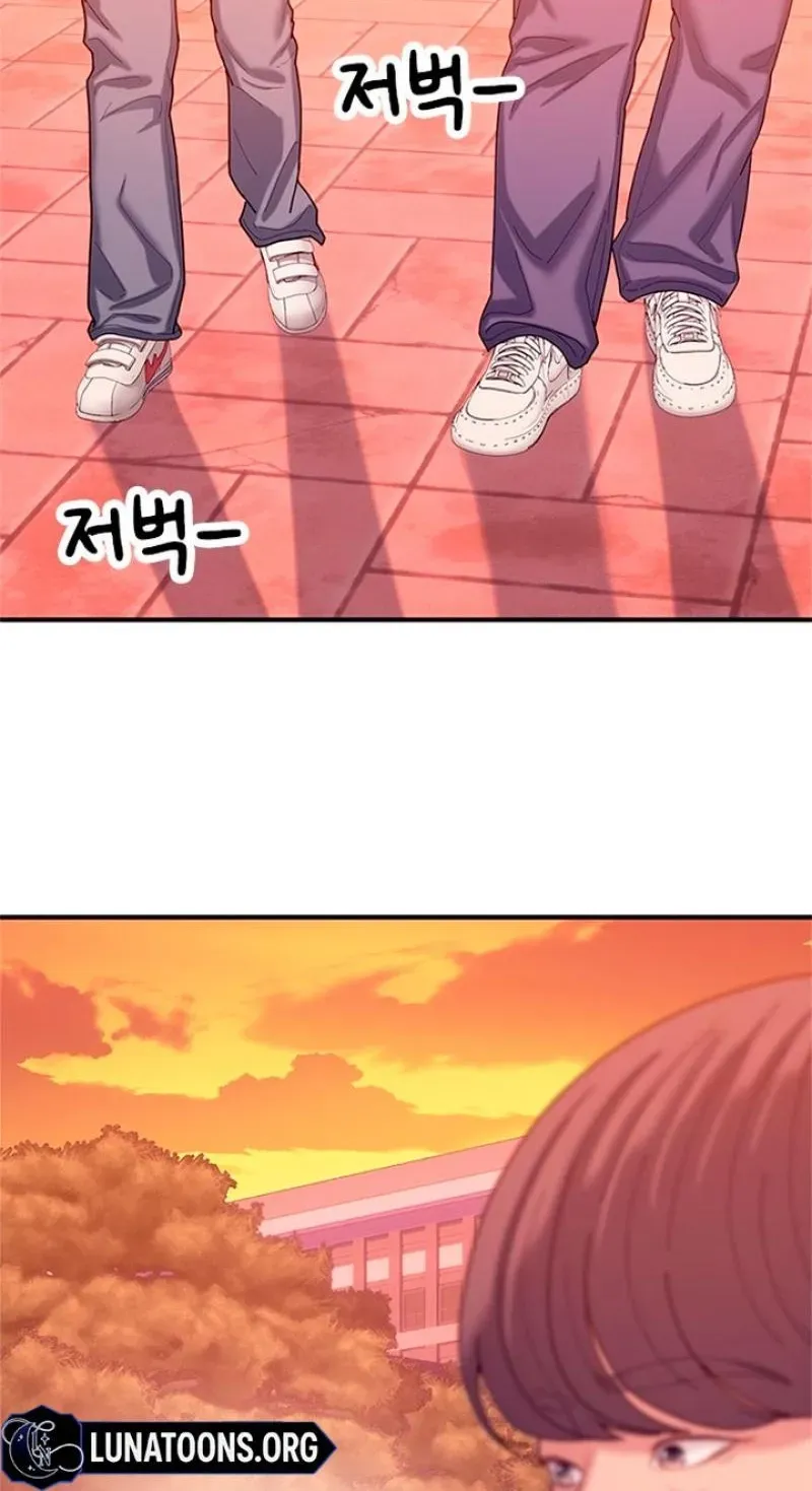 Dating Hell Chapter 21 - Page 36