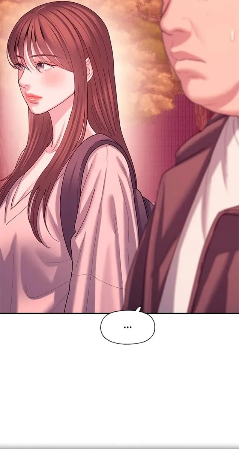 Dating Hell Chapter 21 - Page 37