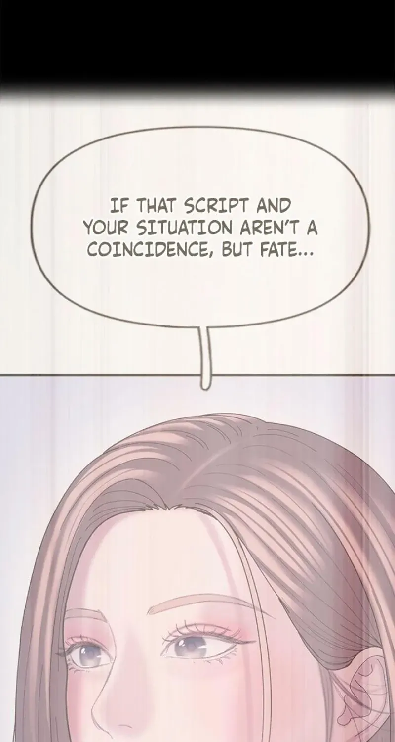 Dating Hell Chapter 21 - Page 39