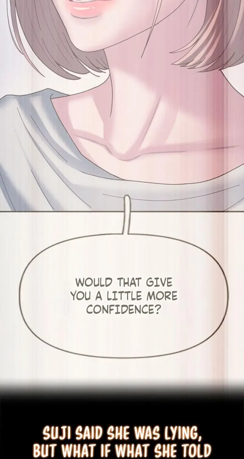 Dating Hell Chapter 21 - Page 41
