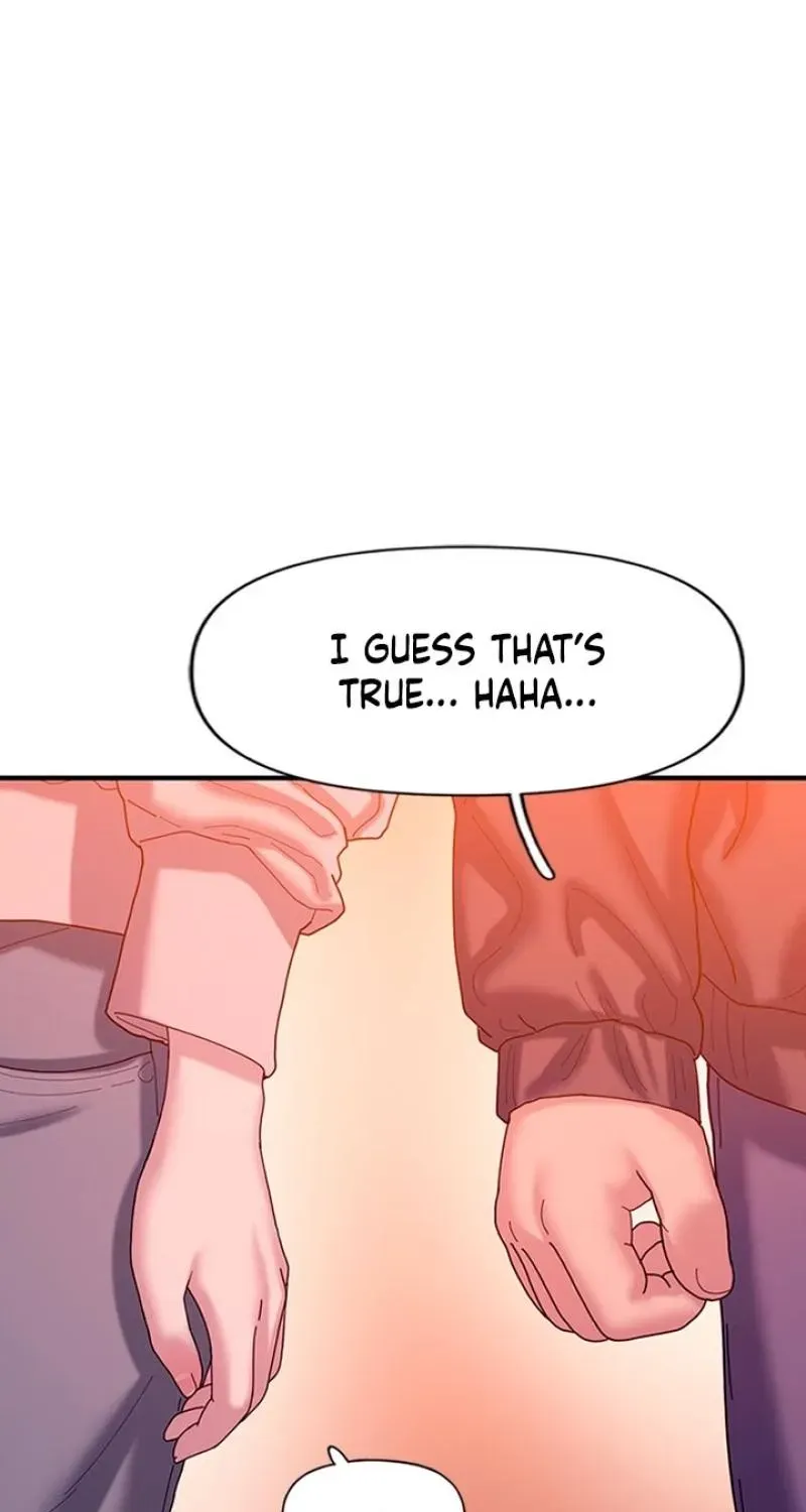 Dating Hell Chapter 21 - Page 61