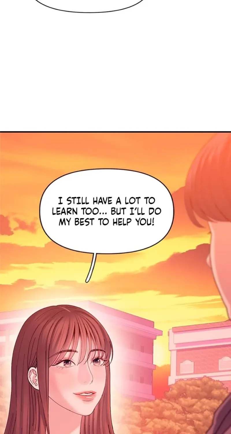Dating Hell Chapter 21 - Page 65